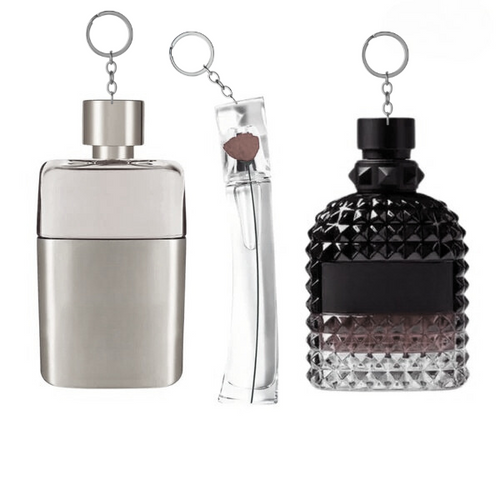 Mystic Set – 3×100ml EDP